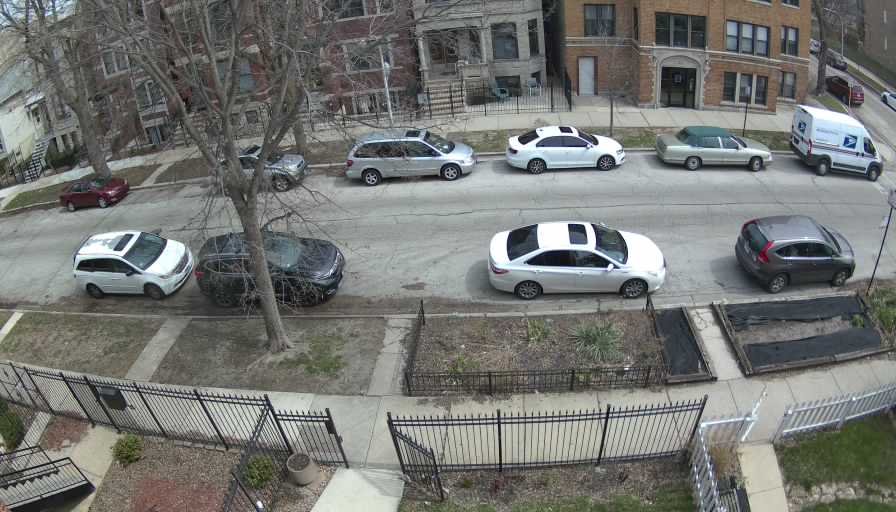 Reolink Camera One_00_Reolink Home Hub One_20260408130614.jpg